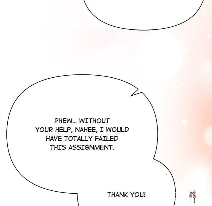 Language Exchange Language Exchange Chapter 6 - Página 61