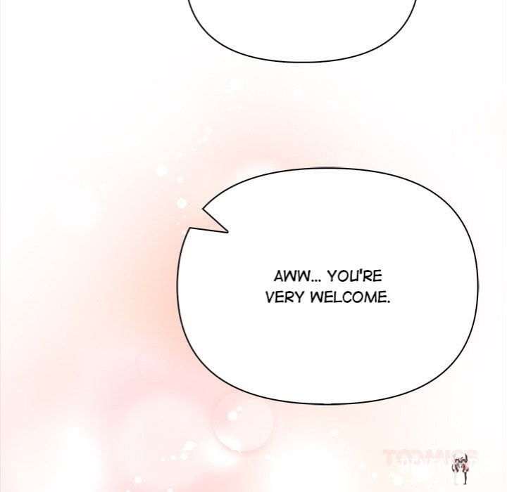 Language Exchange Language Exchange Chapter 6 - Página 62