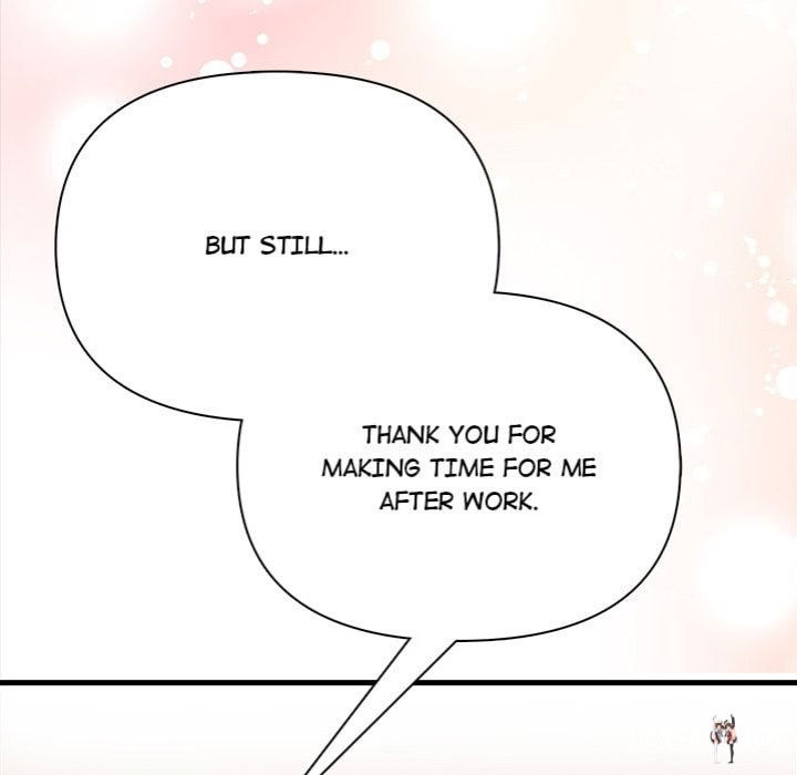 Language Exchange Language Exchange Chapter 6 - Página 63