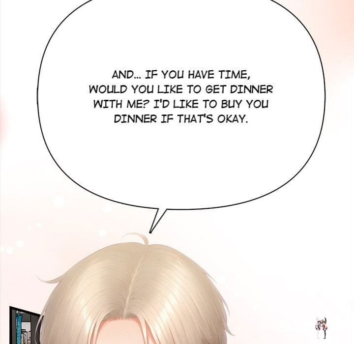 Language Exchange Language Exchange Chapter 6 - Página 66