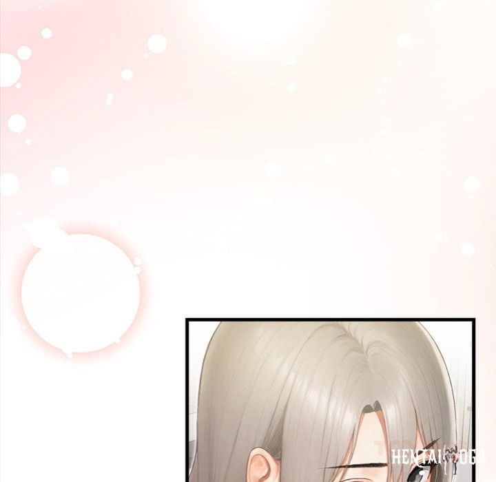 Language Exchange Language Exchange Chapter 6 - Página 68