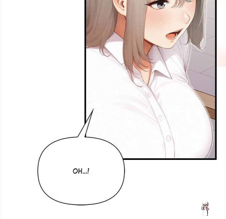 Language Exchange Language Exchange Chapter 6 - Página 69