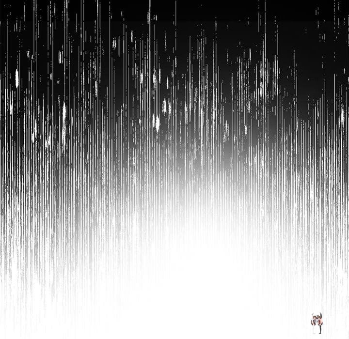 Language Exchange Language Exchange Chapter 6 - Página 7