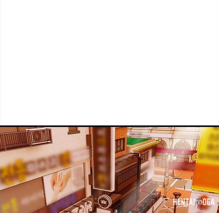 Language Exchange Language Exchange Chapter 6 - Página 72