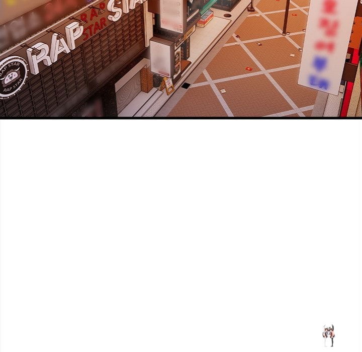 Language Exchange Language Exchange Chapter 6 - Página 73