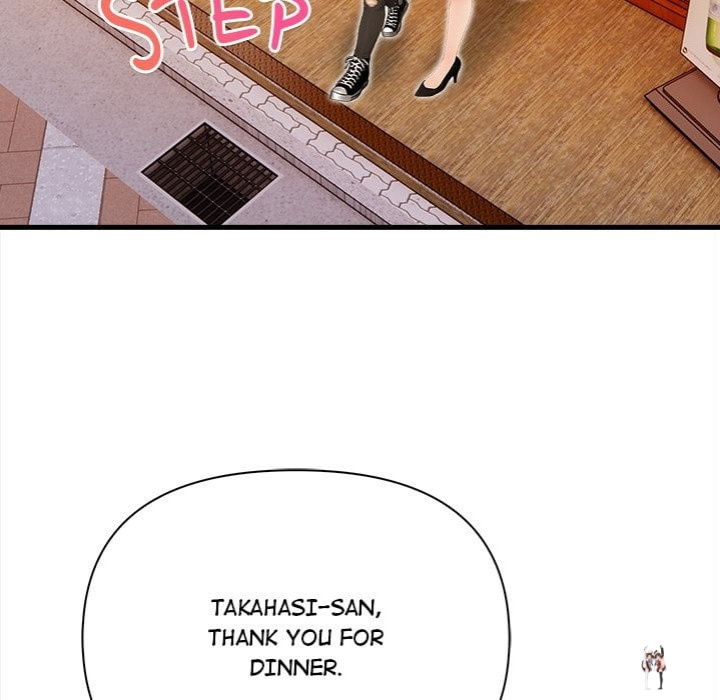 Language Exchange Language Exchange Chapter 6 - Página 75