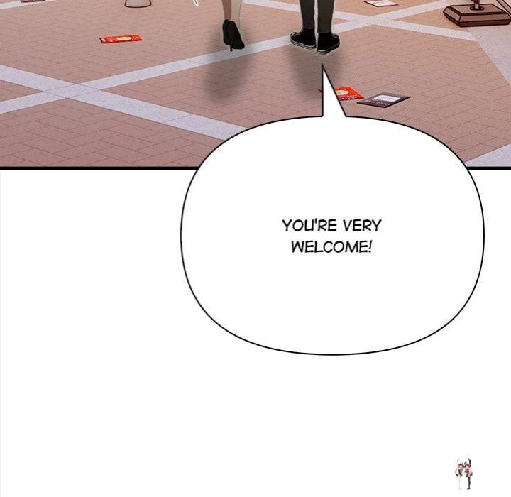 Language Exchange Language Exchange Chapter 6 - Página 77