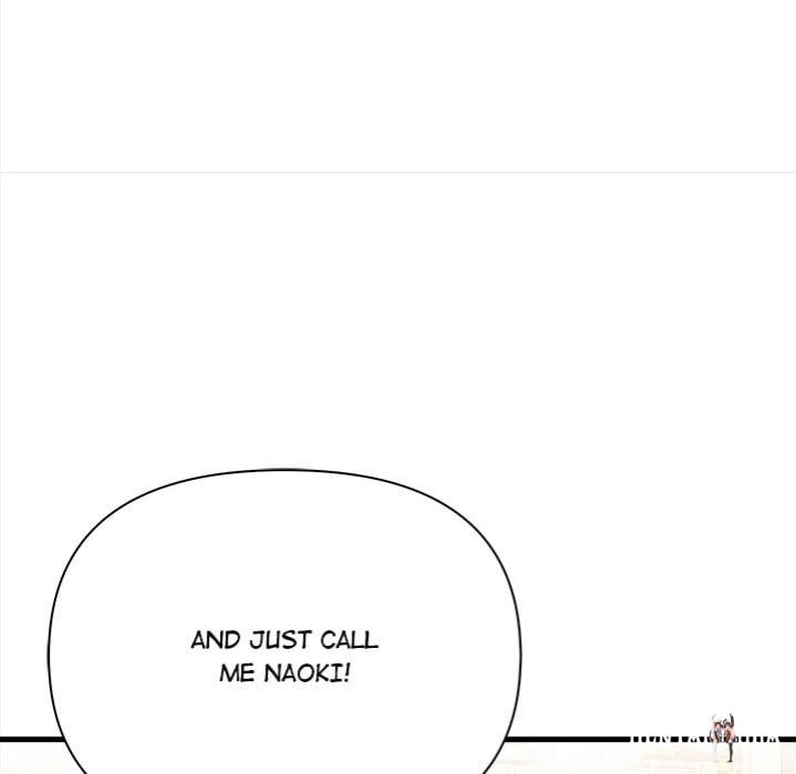 Language Exchange Language Exchange Chapter 6 - Página 78