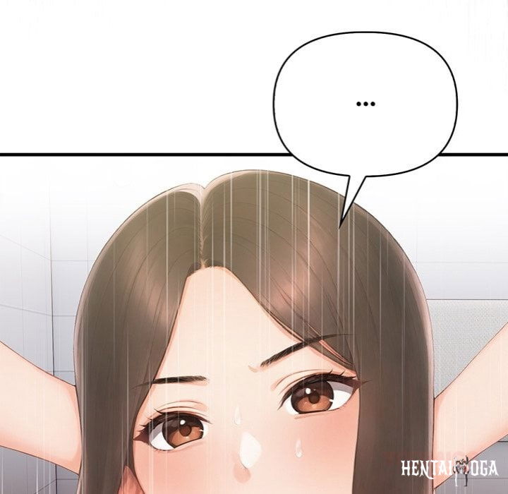 Language Exchange Language Exchange Chapter 6 - Página 8