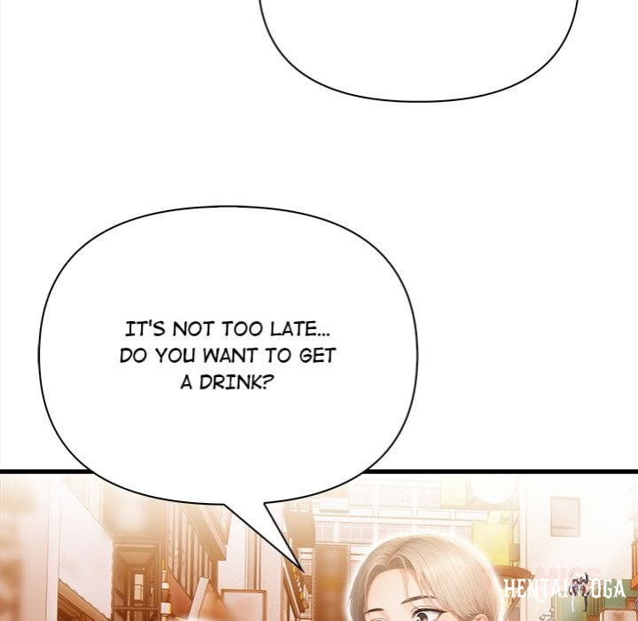 Language Exchange Language Exchange Chapter 6 - Página 80