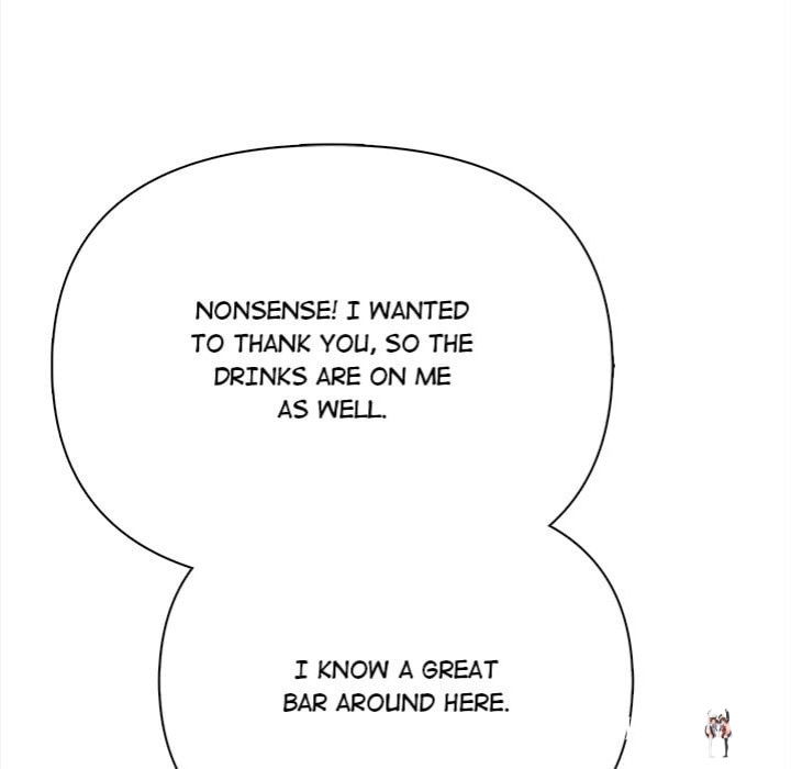 Language Exchange Language Exchange Chapter 6 - Página 82