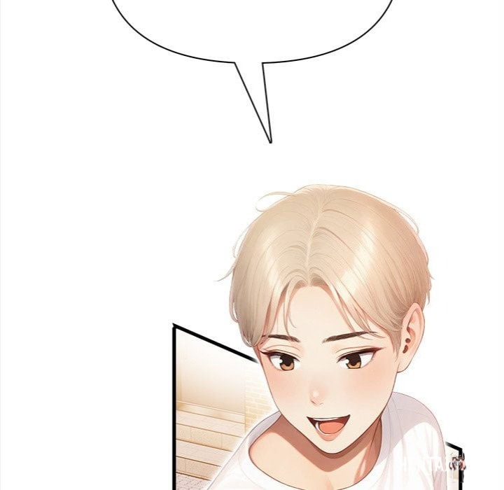 Language Exchange Language Exchange Chapter 6 - Página 83