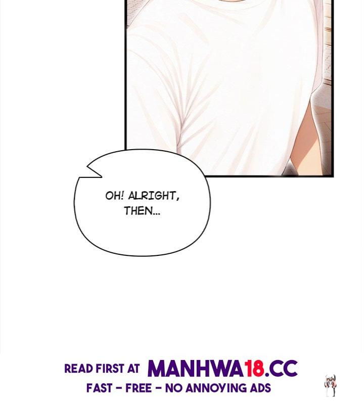 Language Exchange Language Exchange Chapter 6 - Página 84