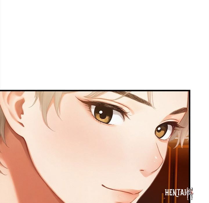 Language Exchange Language Exchange Chapter 6 - Página 85