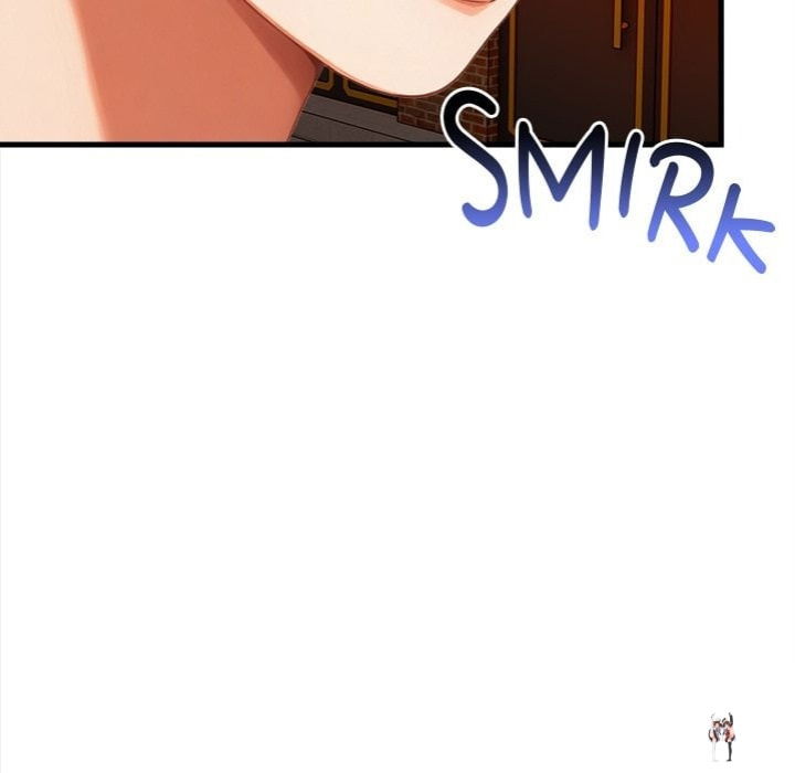 Language Exchange Language Exchange Chapter 6 - Página 86