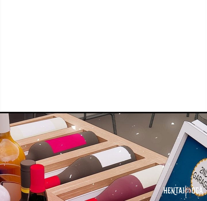 Language Exchange Language Exchange Chapter 6 - Página 88