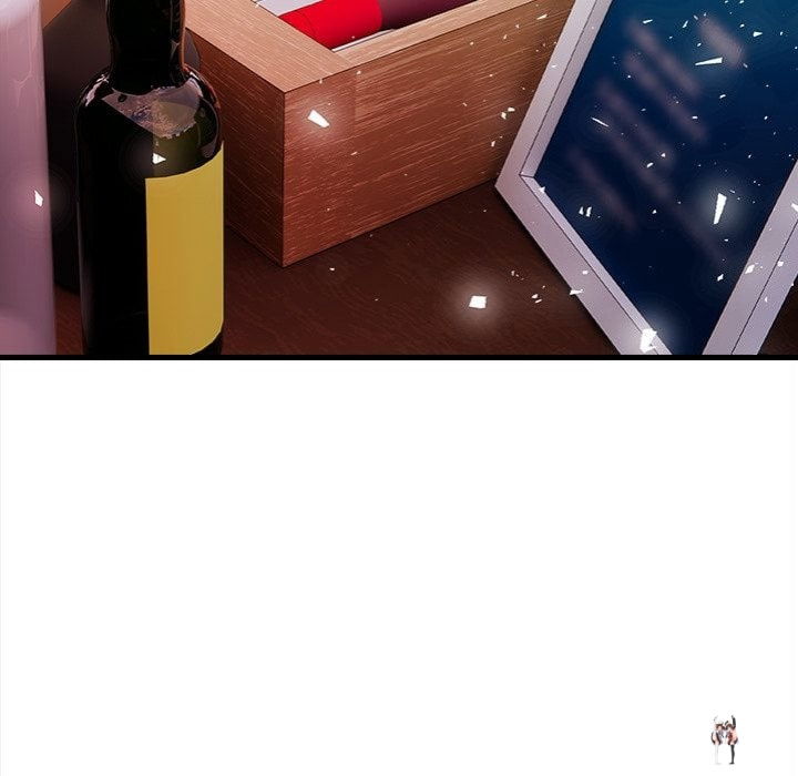 Language Exchange Language Exchange Chapter 6 - Página 89