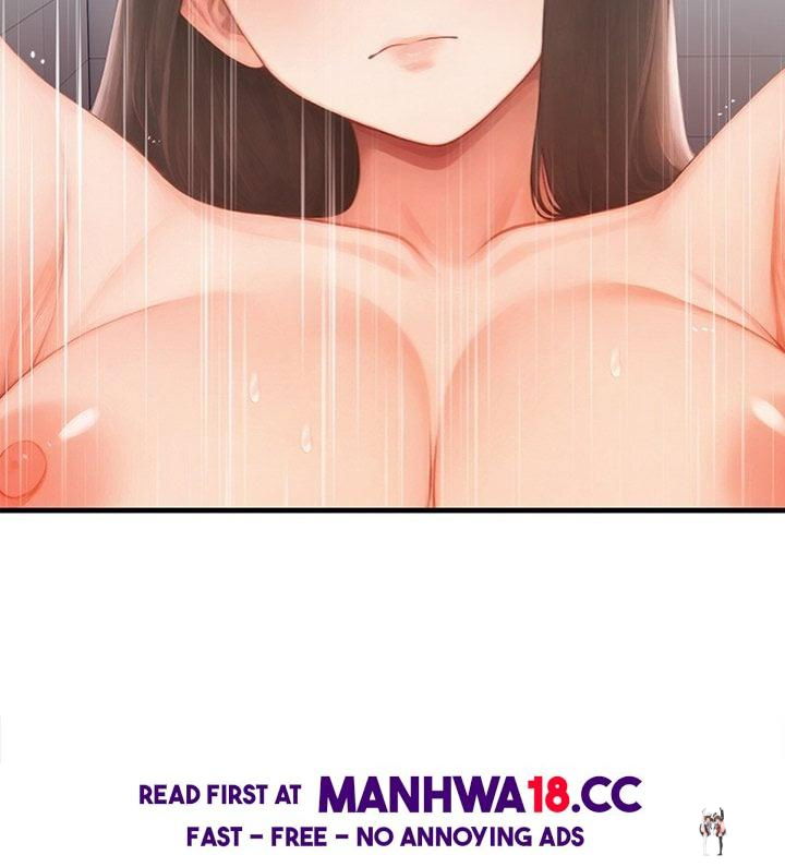 Language Exchange Language Exchange Chapter 6 - Página 9