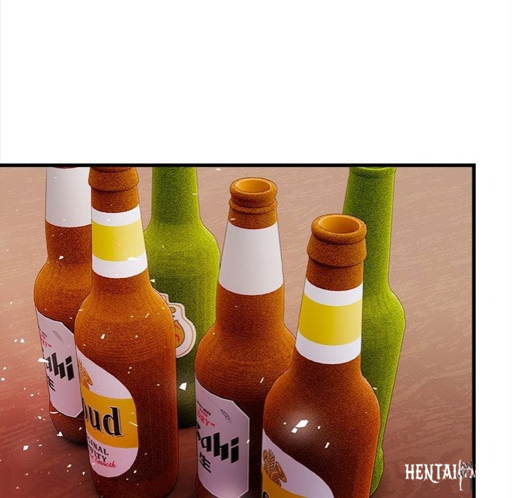 Language Exchange Language Exchange Chapter 6 - Página 90