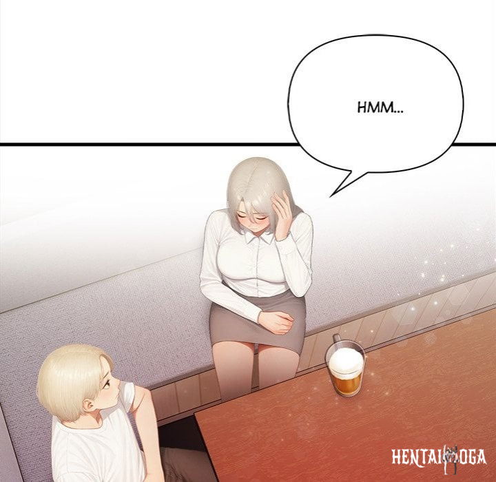 Language Exchange Language Exchange Chapter 6 - Página 92