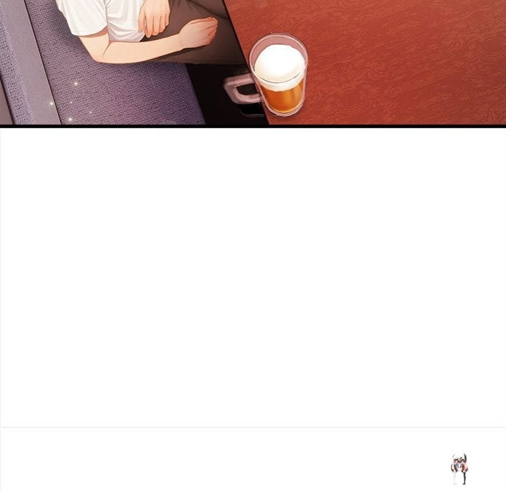 Language Exchange Language Exchange Chapter 6 - Página 93