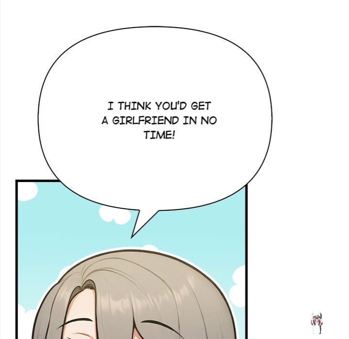 Language Exchange Language Exchange Chapter 6 - Página 96