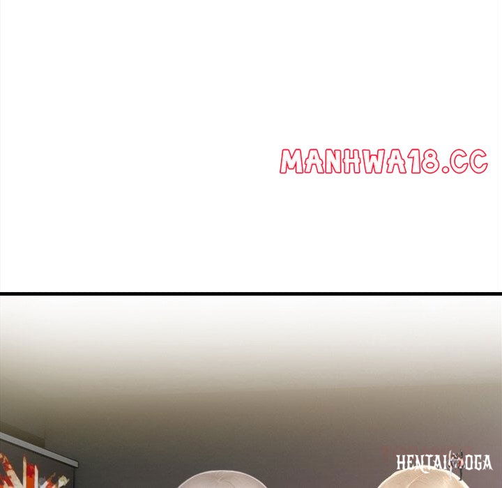 Language Exchange Language Exchange Chapter 6 - Página 98