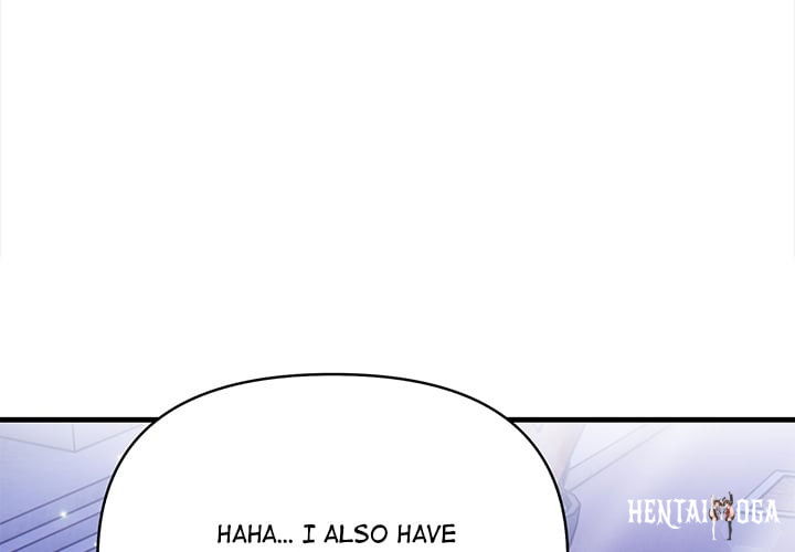 Language Exchange Language Exchange Chapter 5 - Página 1