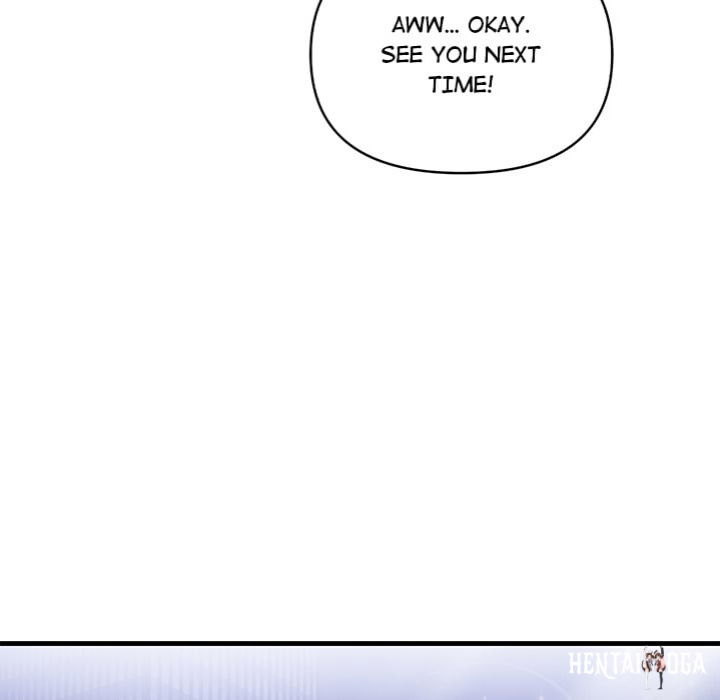 Language Exchange Language Exchange Chapter 5 - Página 10