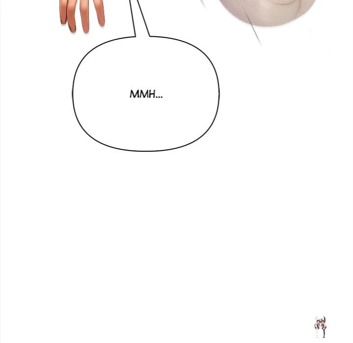 Language Exchange Language Exchange Chapter 5 - Página 100