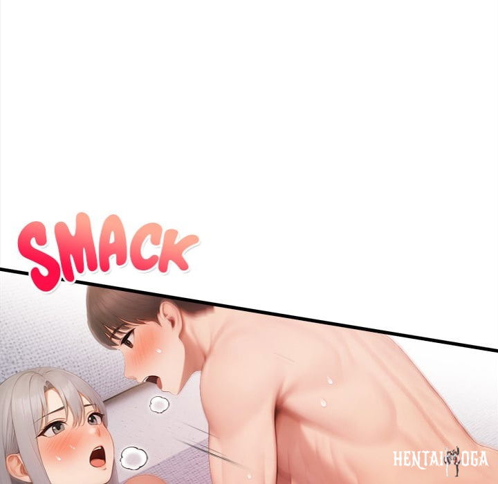 Language Exchange Language Exchange Chapter 5 - Página 101