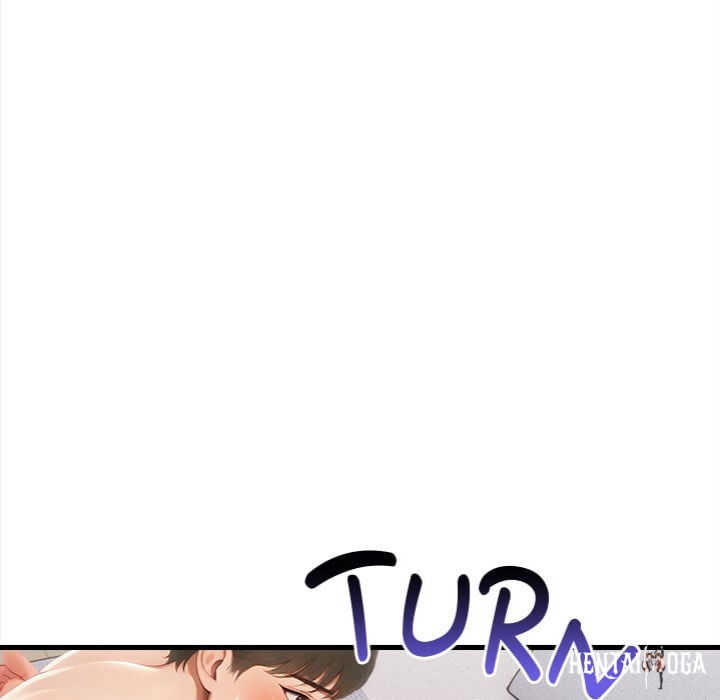 Language Exchange Language Exchange Chapter 5 - Página 108