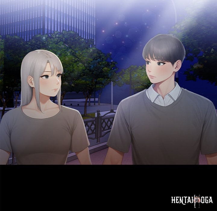 Language Exchange Language Exchange Chapter 5 - Página 11