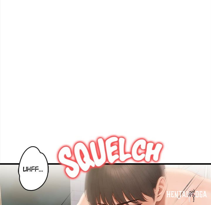 Language Exchange Language Exchange Chapter 5 - Página 119