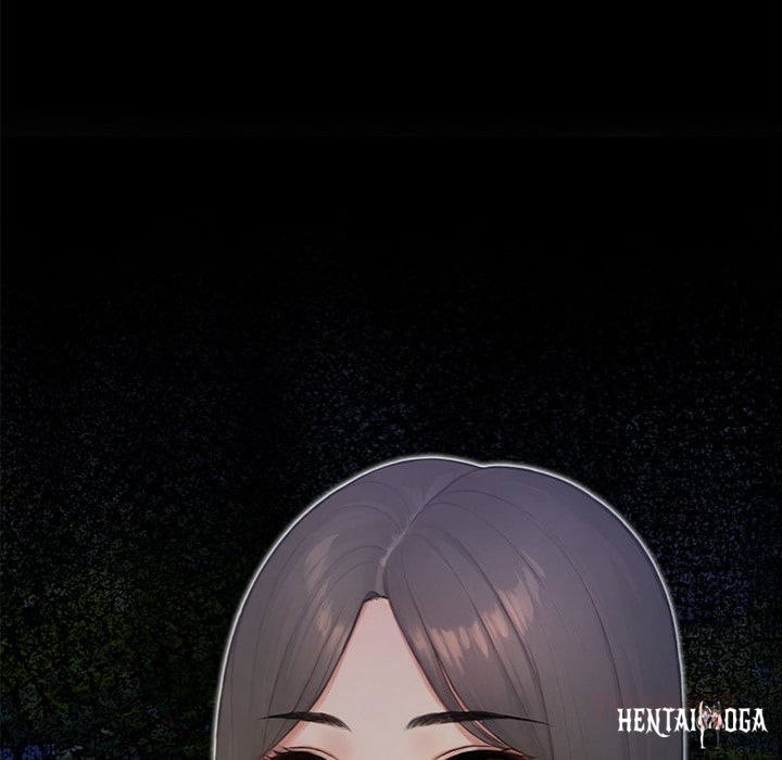 Language Exchange Language Exchange Chapter 5 - Página 12