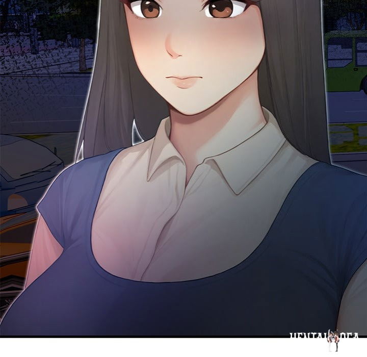 Language Exchange Language Exchange Chapter 5 - Página 13