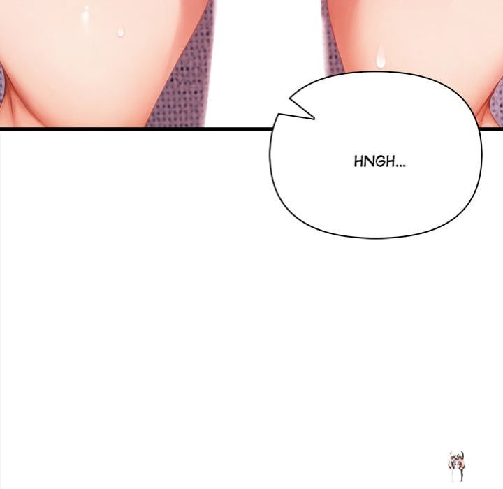 Language Exchange Language Exchange Chapter 5 - Página 131