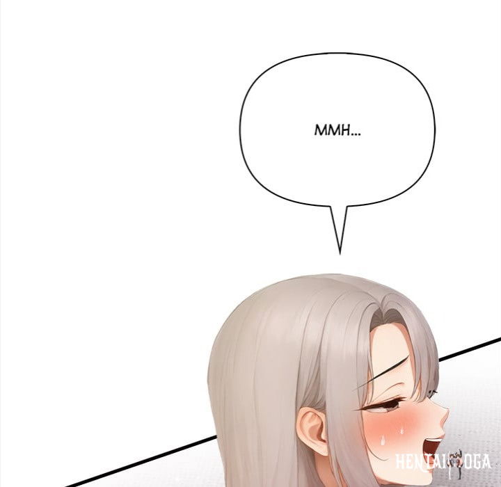 Language Exchange Language Exchange Chapter 5 - Página 135