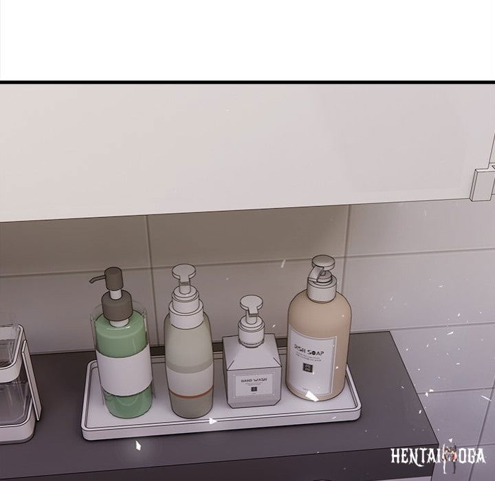 Language Exchange Language Exchange Chapter 5 - Página 139