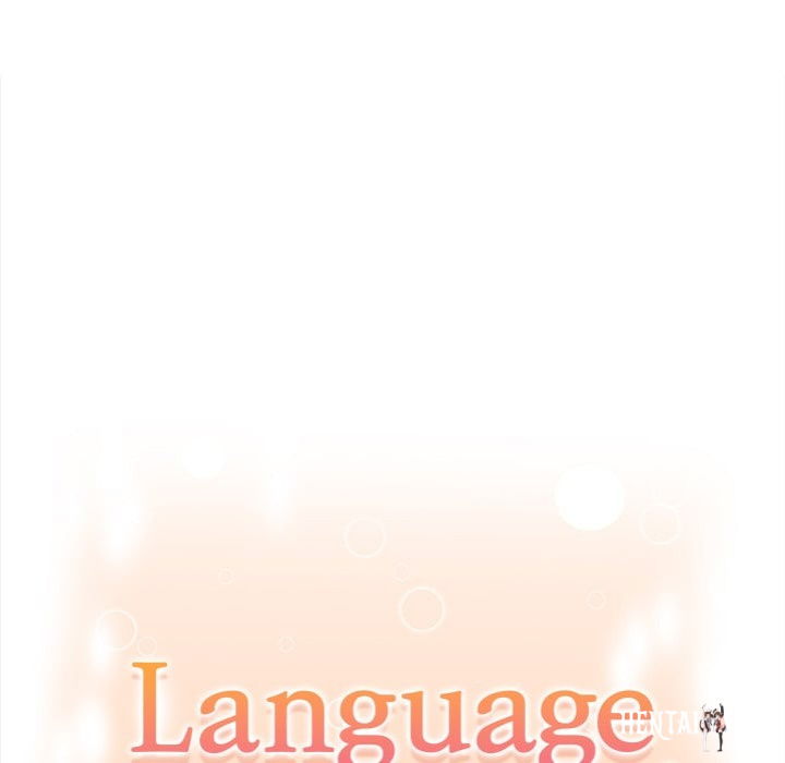 Language Exchange Language Exchange Chapter 5 - Página 14