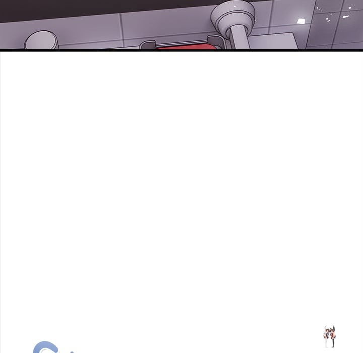 Language Exchange Language Exchange Chapter 5 - Página 140