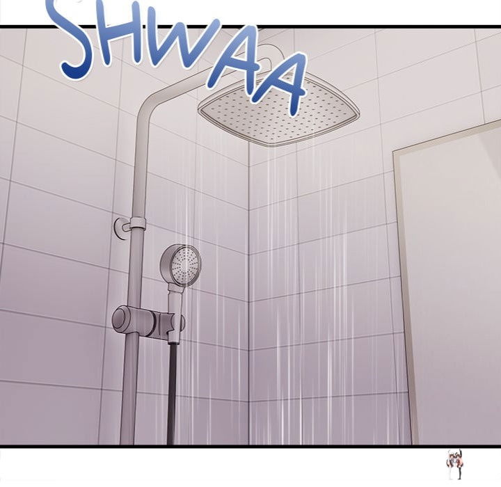 Language Exchange Language Exchange Chapter 5 - Página 141