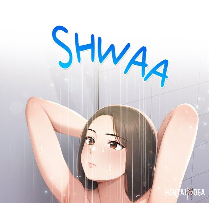 Language Exchange Language Exchange Chapter 5 - Página 142