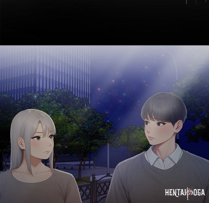 Language Exchange Language Exchange Chapter 5 - Página 145