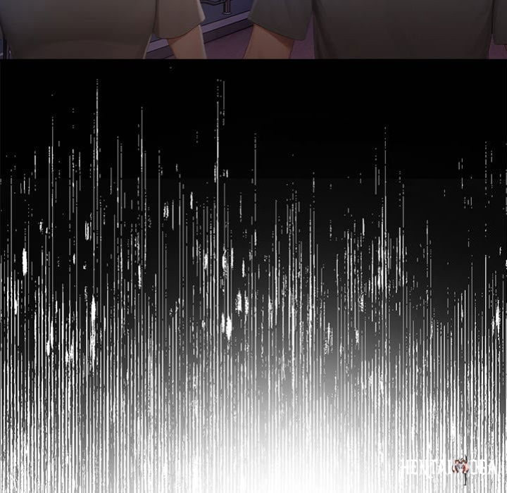 Language Exchange Language Exchange Chapter 5 - Página 146