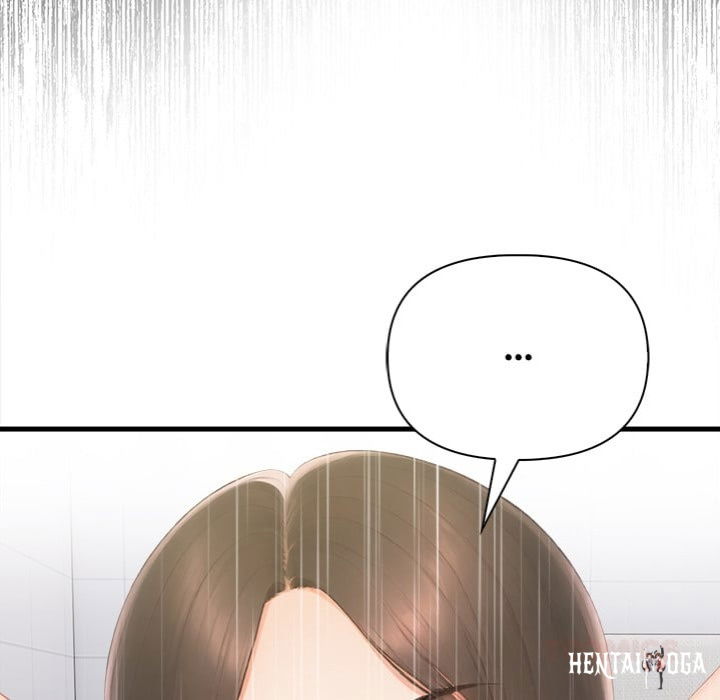 Language Exchange Language Exchange Chapter 5 - Página 147