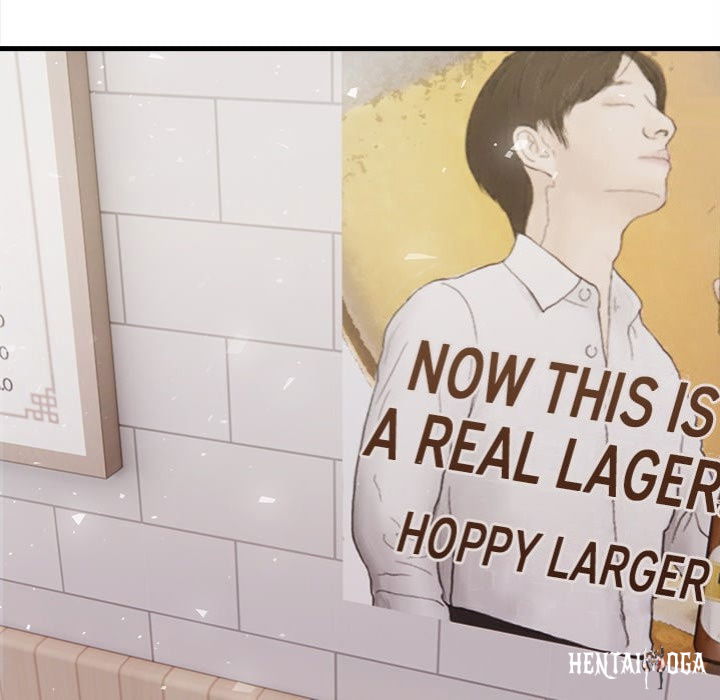 Language Exchange Language Exchange Chapter 5 - Página 19