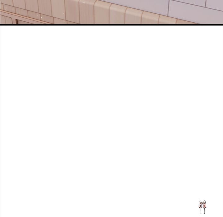 Language Exchange Language Exchange Chapter 5 - Página 20