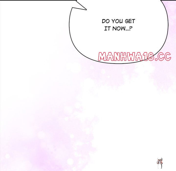 Language Exchange Language Exchange Chapter 5 - Página 22