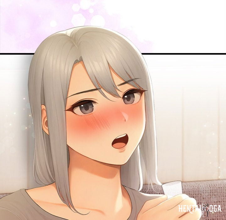 Language Exchange Language Exchange Chapter 5 - Página 23